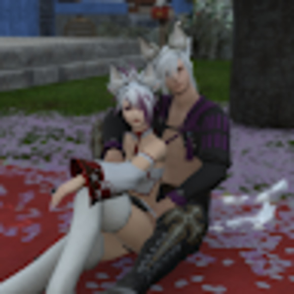 Meet your Posher, K&k - Picture 1 of 1